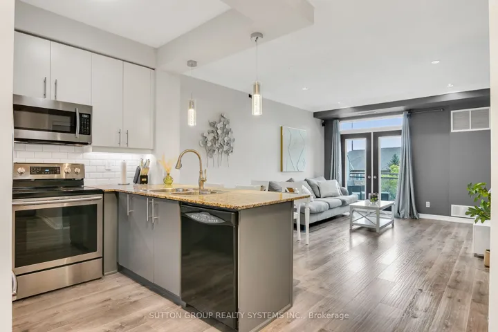 245  Dalesford  Road, Toronto W07, ON M8Y 4H7