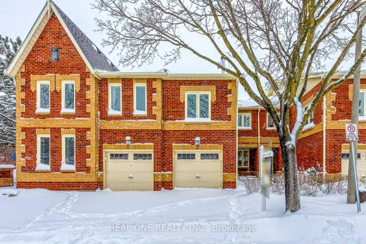 2006  Glenada  Crescent, Oakville, ON L6H 5R9
