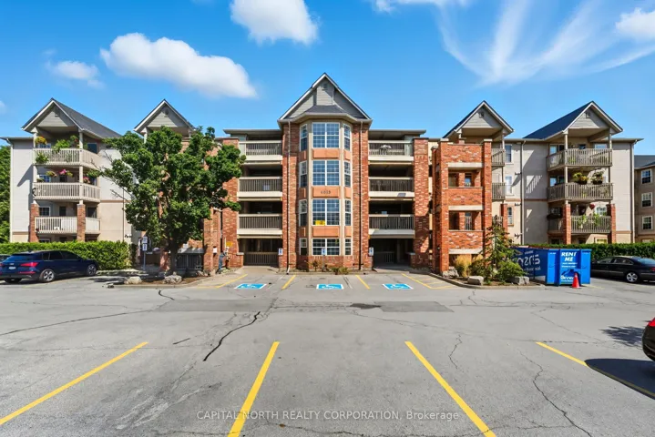 4013  Kilmer  Drive, Burlington, ON L7M 4M3