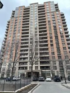 Property For Sale | W12703958