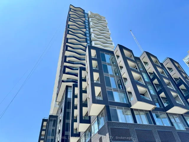 260  Malta  Avenue, Brampton, ON L6Y 6L7