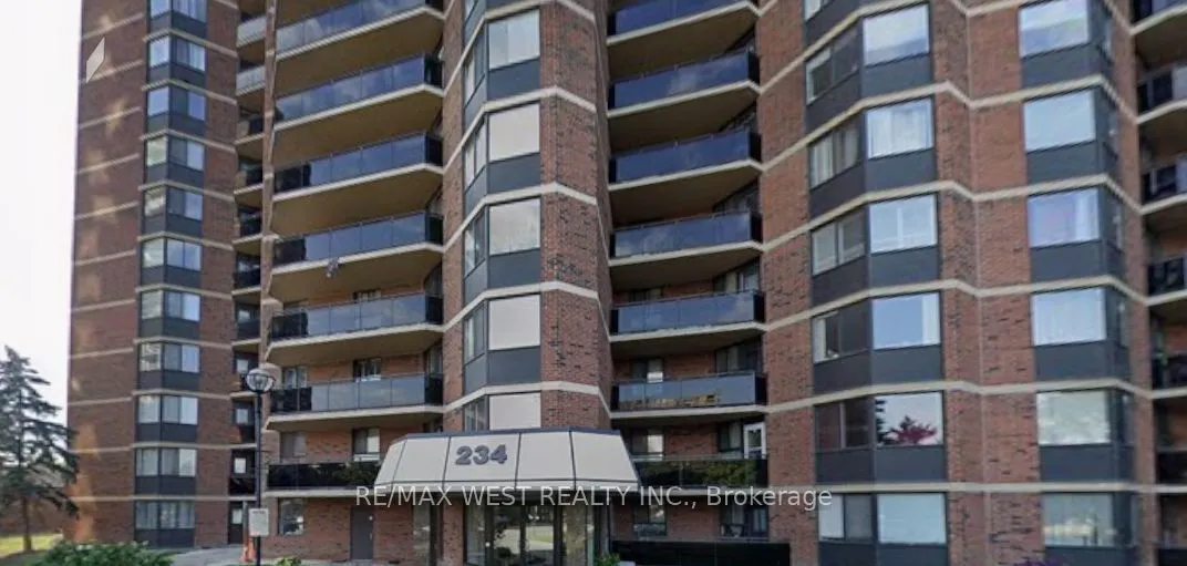 Property For Sale | W12704260