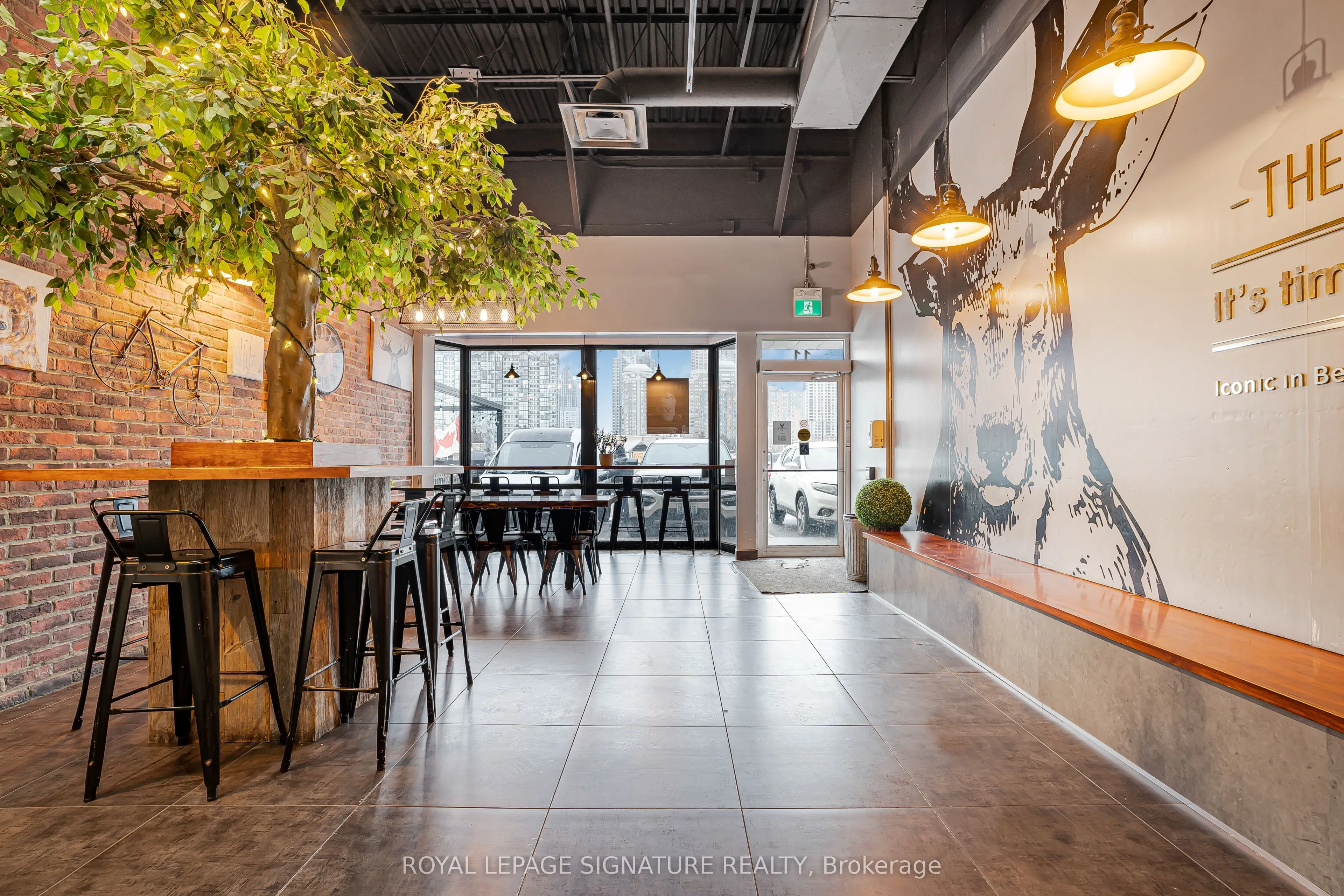 Business For Sale | W12704432