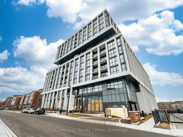 1063  Douglas Mc Curdy  Common, Mississauga, ON L5G 0C5