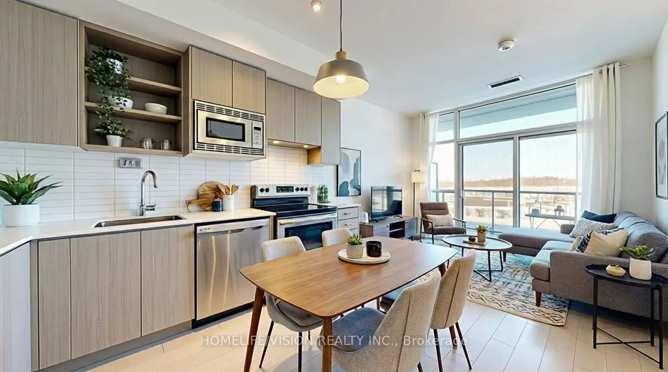 Property For Sale | W12709190