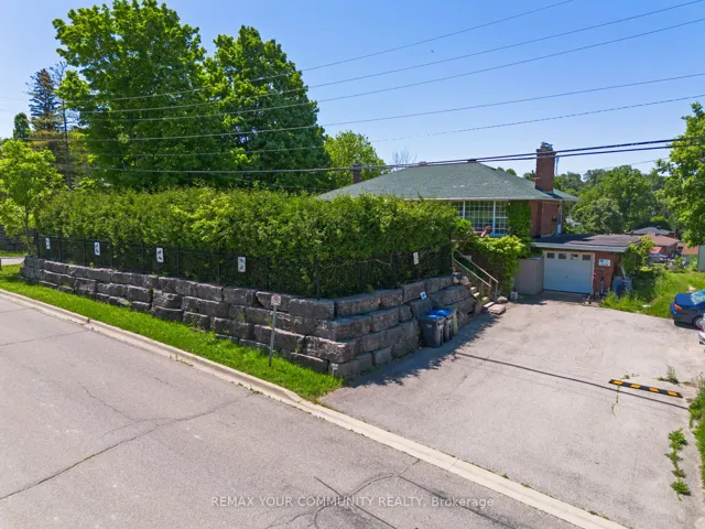 58  Old King  Road, Caledon, ON L7E 3J5