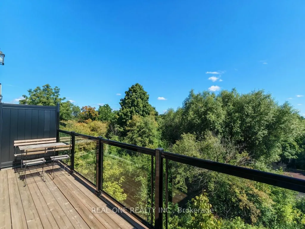 Property For Sale | W12715230