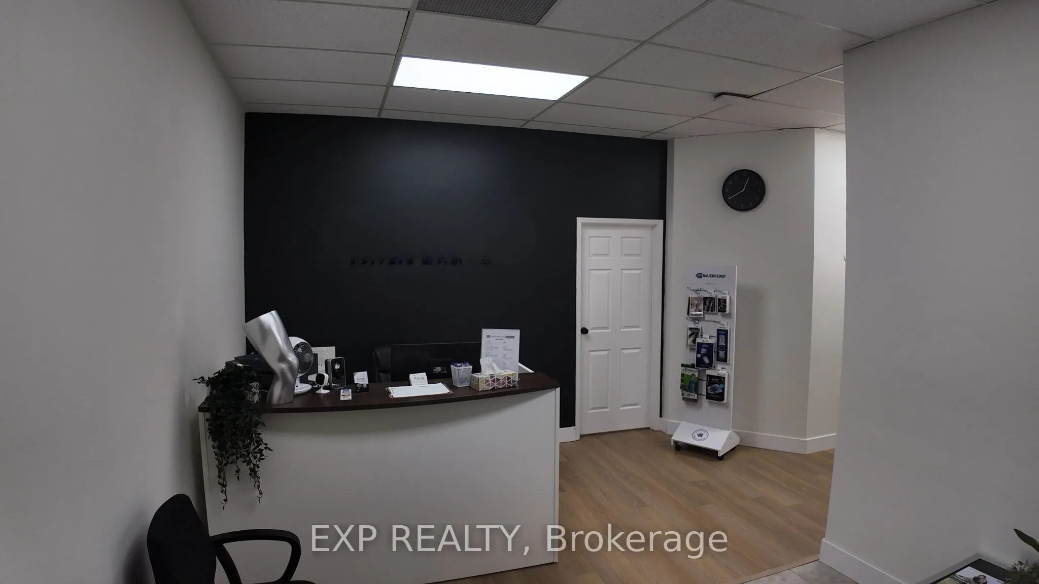 Business For Sale | W12717724