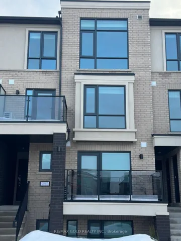 5  Romilly  Avenue, Brampton, ON L7A 5L8