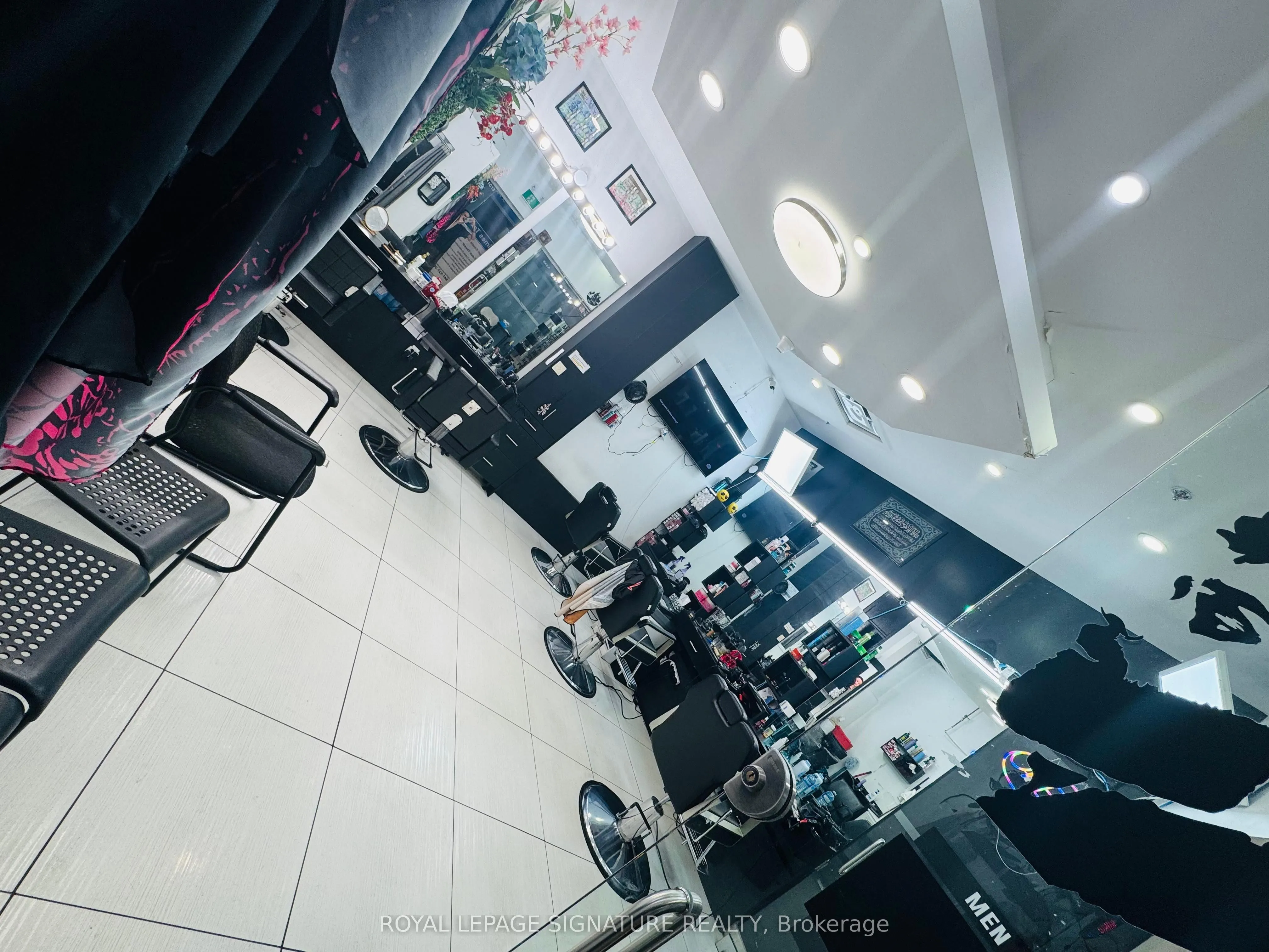 Business For Sale | W12719194