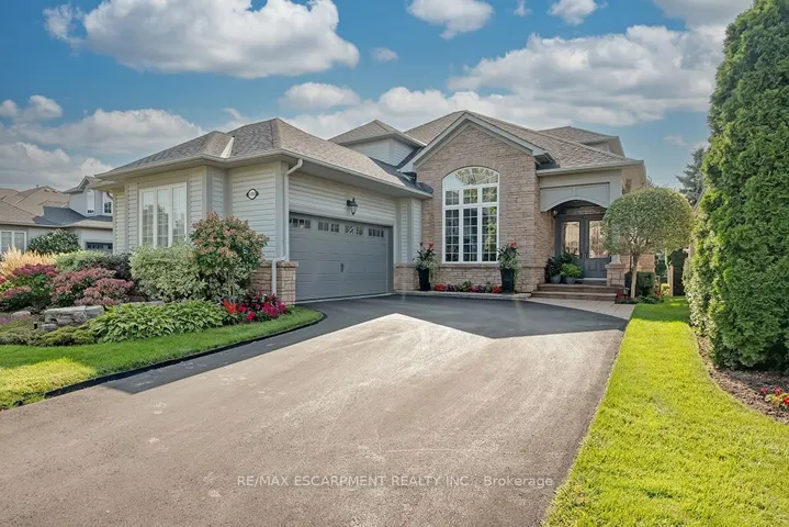 4304  Taywood  Drive, Burlington, ON L7M 4S7