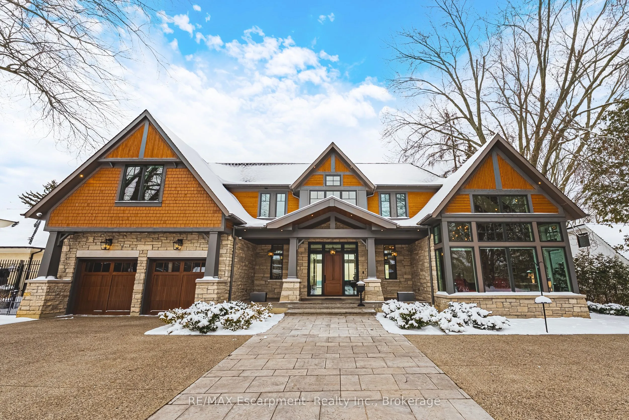 For Sale in Halton