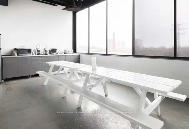 Property For Lease | W12720758