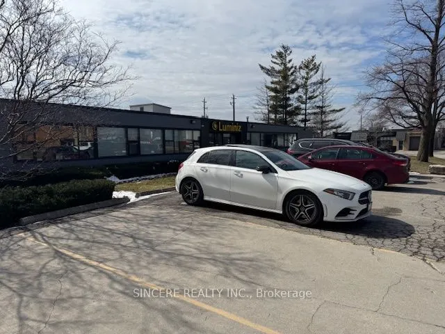 For Sale in Toronto