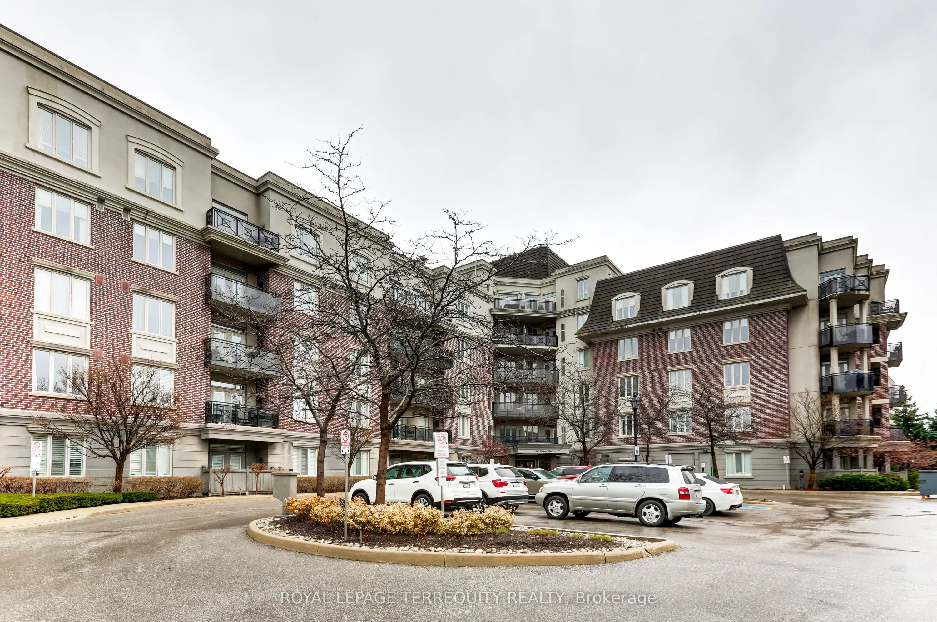Property For Sale | W12727804