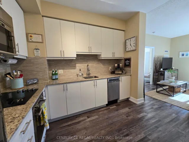 2  Eva  Road, Toronto W08, ON M9C 0A9