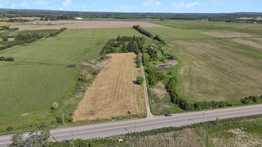 7640  King  Street, Caledon, ON L7E 0T7