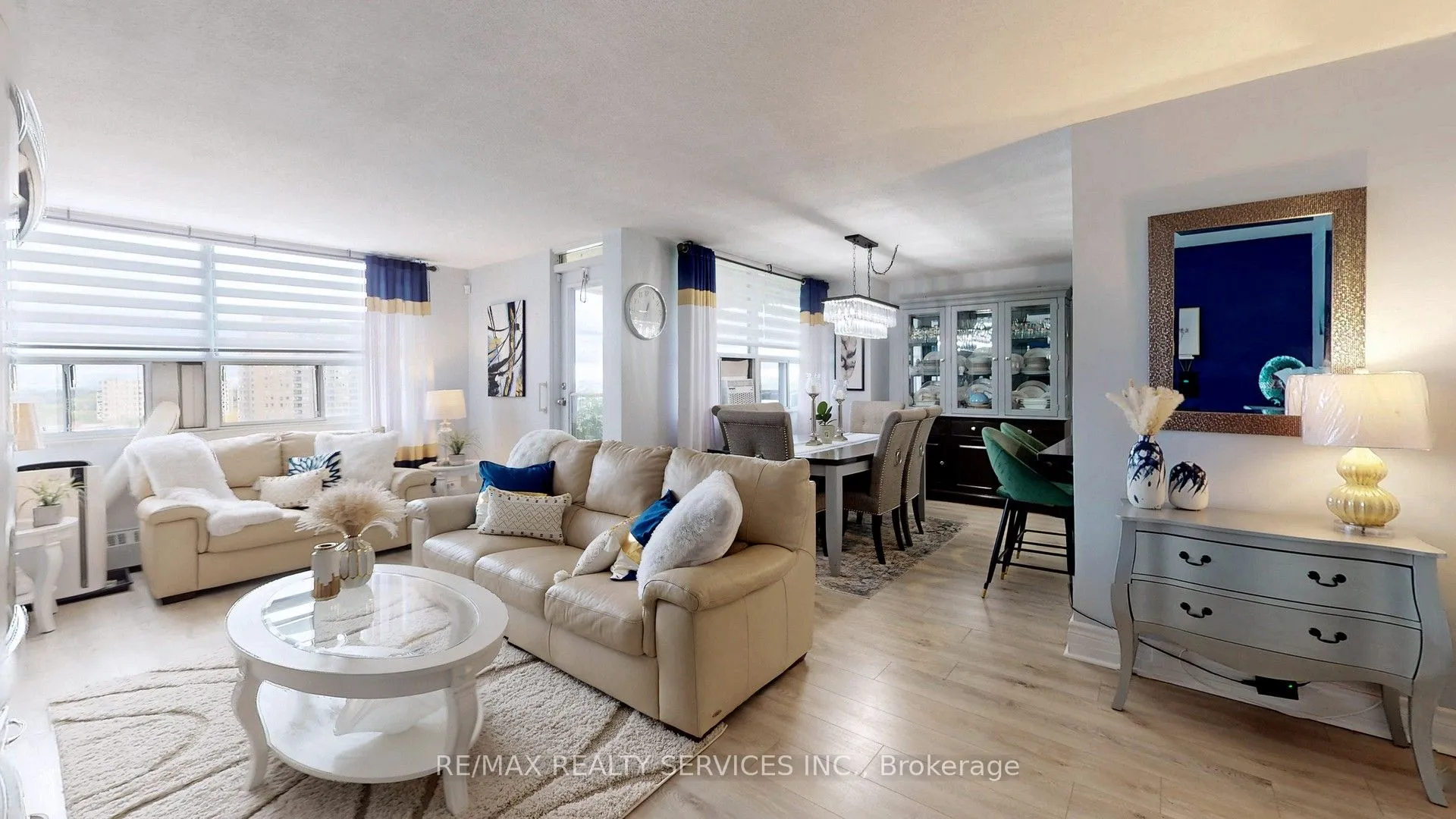 Property For Sale | W12736036