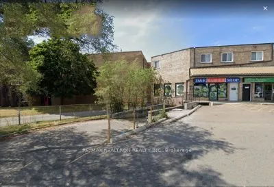 Property For Sale | W12736224