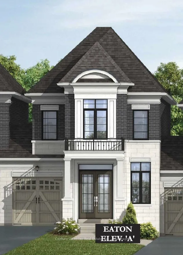 Property For Sale | W12741894