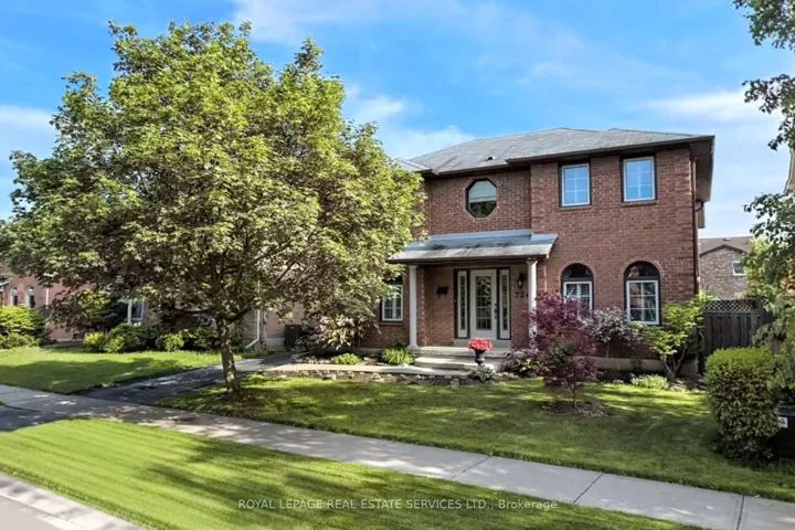Perfect for Multi-Generational Living!