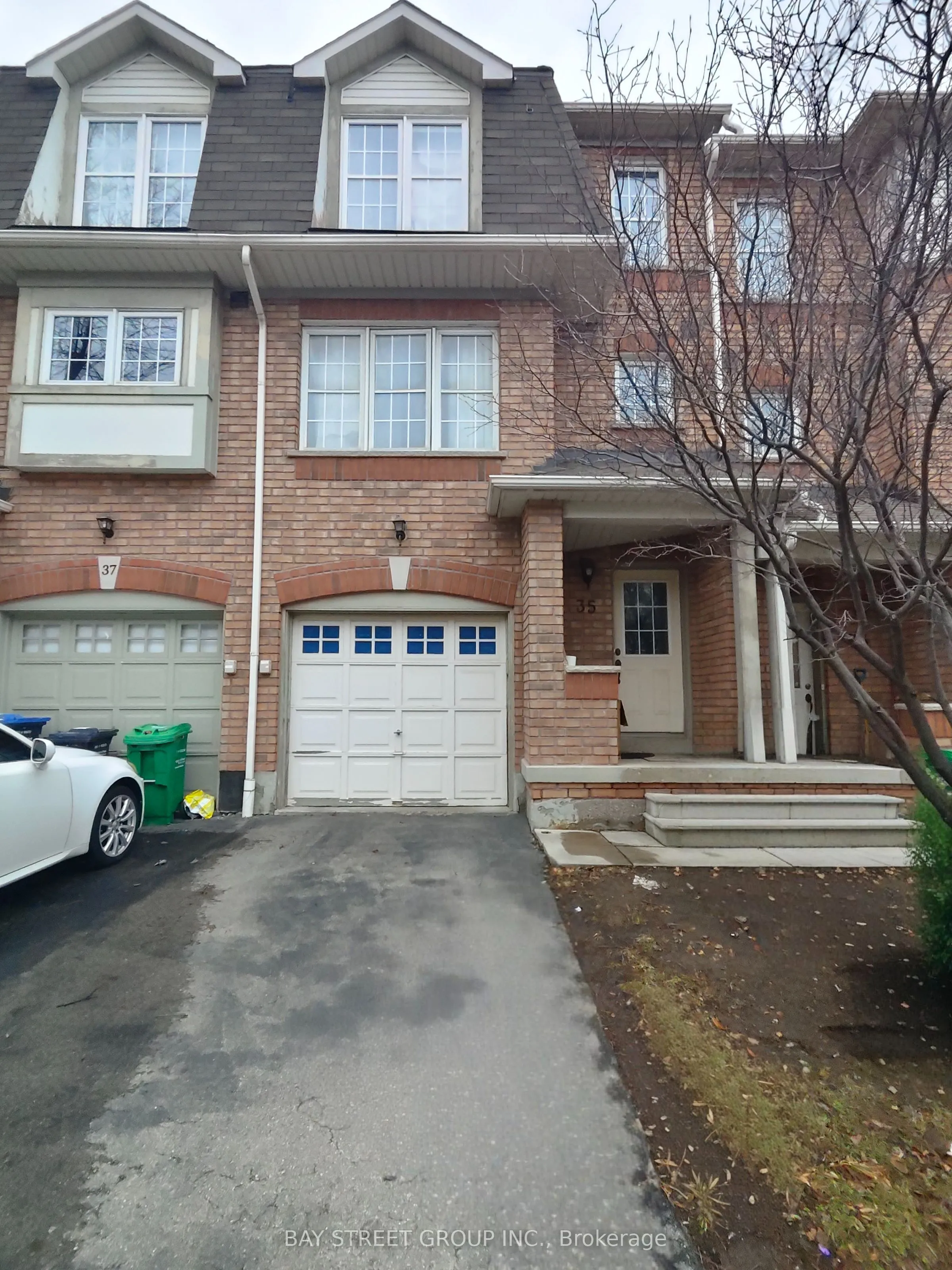 Property For Sale | W12745782