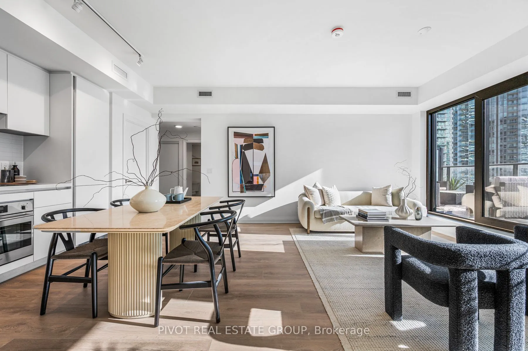 Property For Sale | W12748610