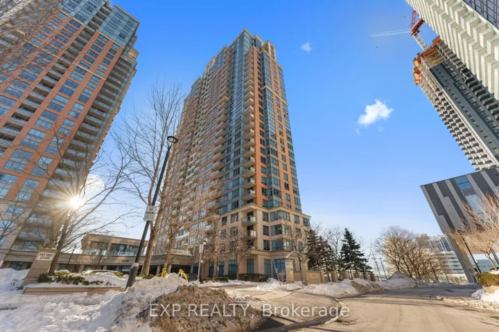 35  Viking  Lane, Toronto W08, ON M9B 0A2