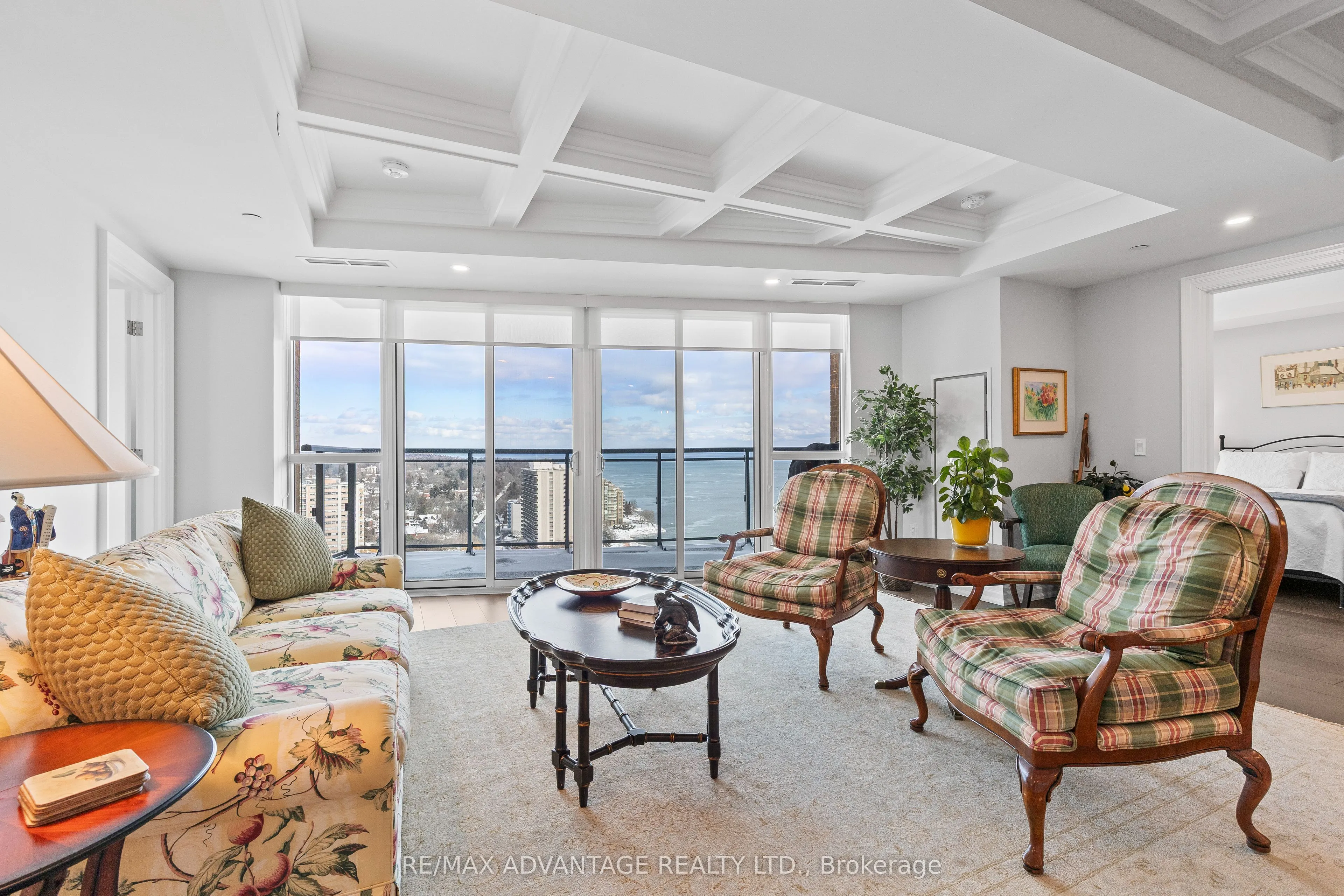 Property For Sale | W12753784