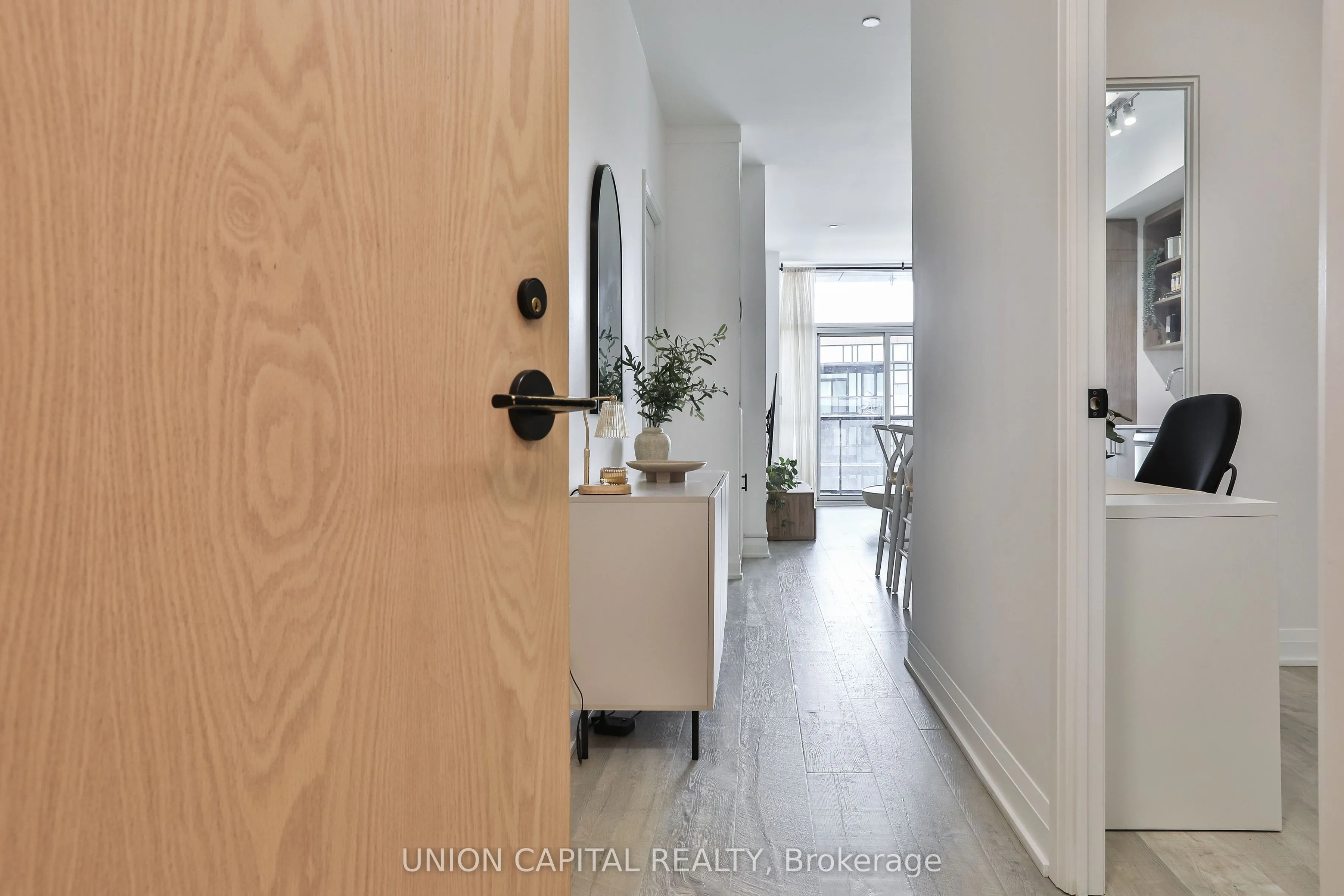 Property For Sale | W12755028