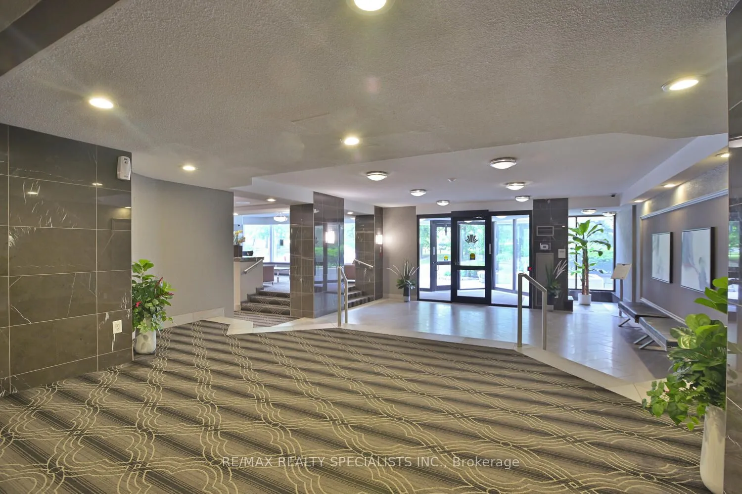 Property For Sale | W12755534