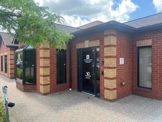 Business For Sale | W12756390