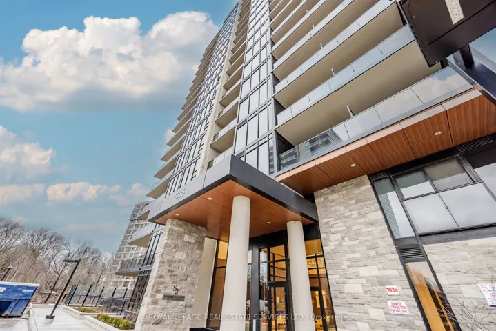 1035  Southdown  Road, Mississauga, ON L5J 0A2