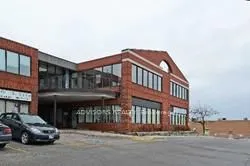 Property For Lease | W12757808