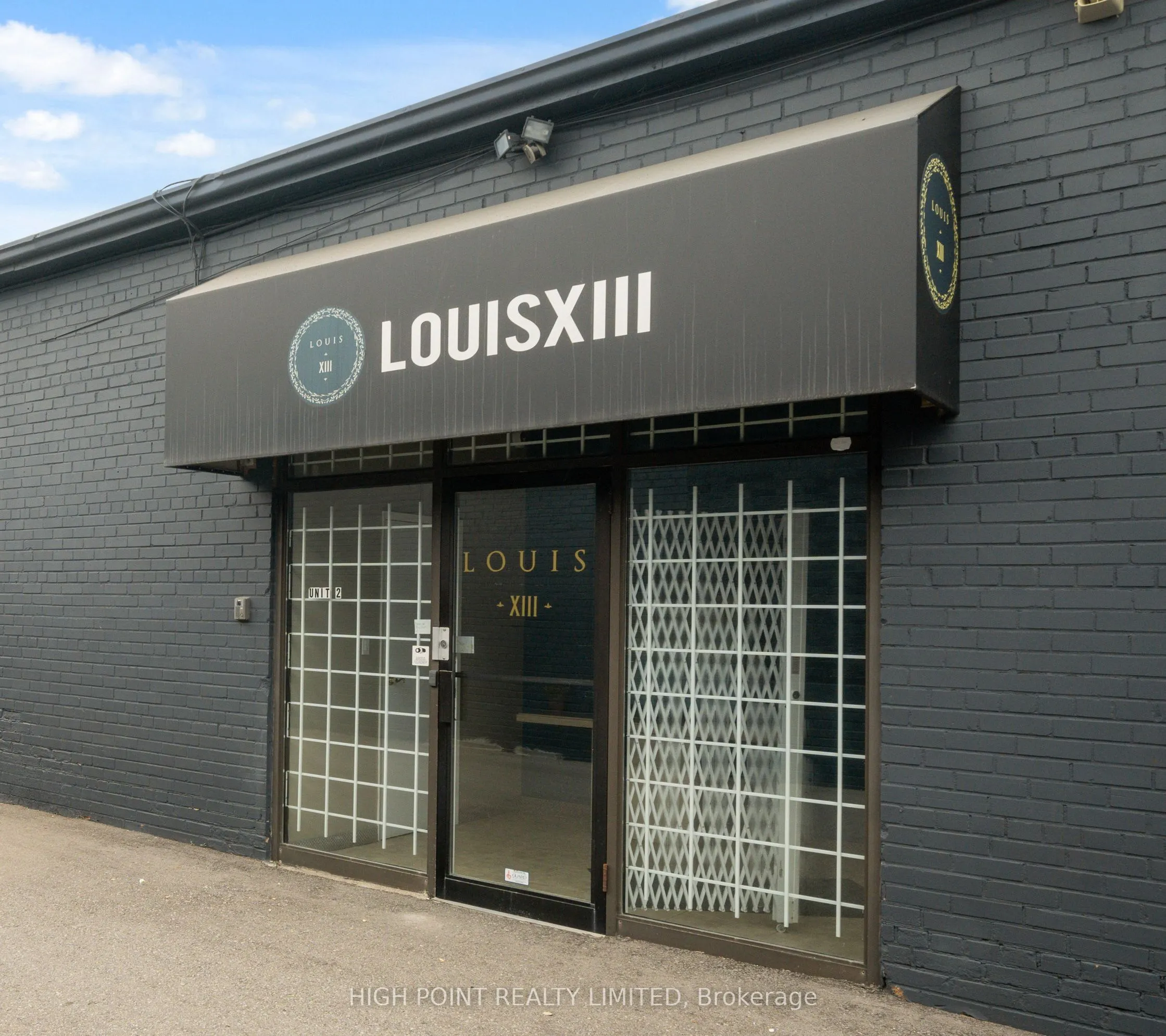 Office For Lease | W12759426