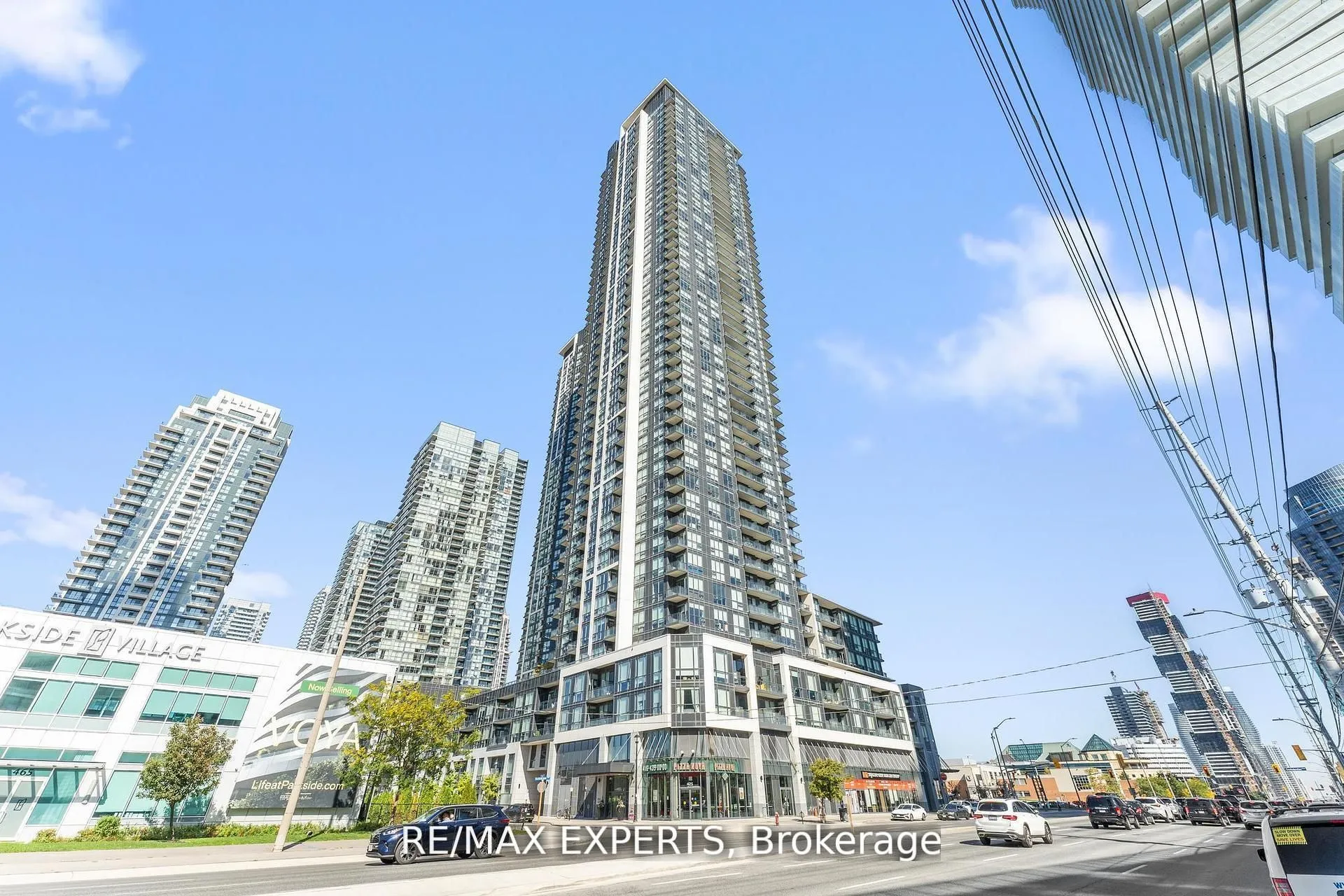 Property For Sale | W12759450