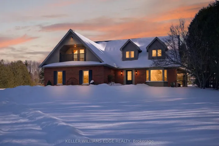 2264  Britannia  Road, Burlington, ON L7P 0G2