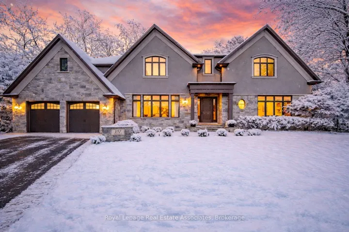 Built by Hampton Homes