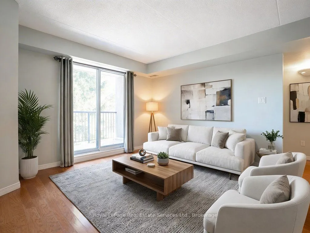 Property For Sale | W12760850