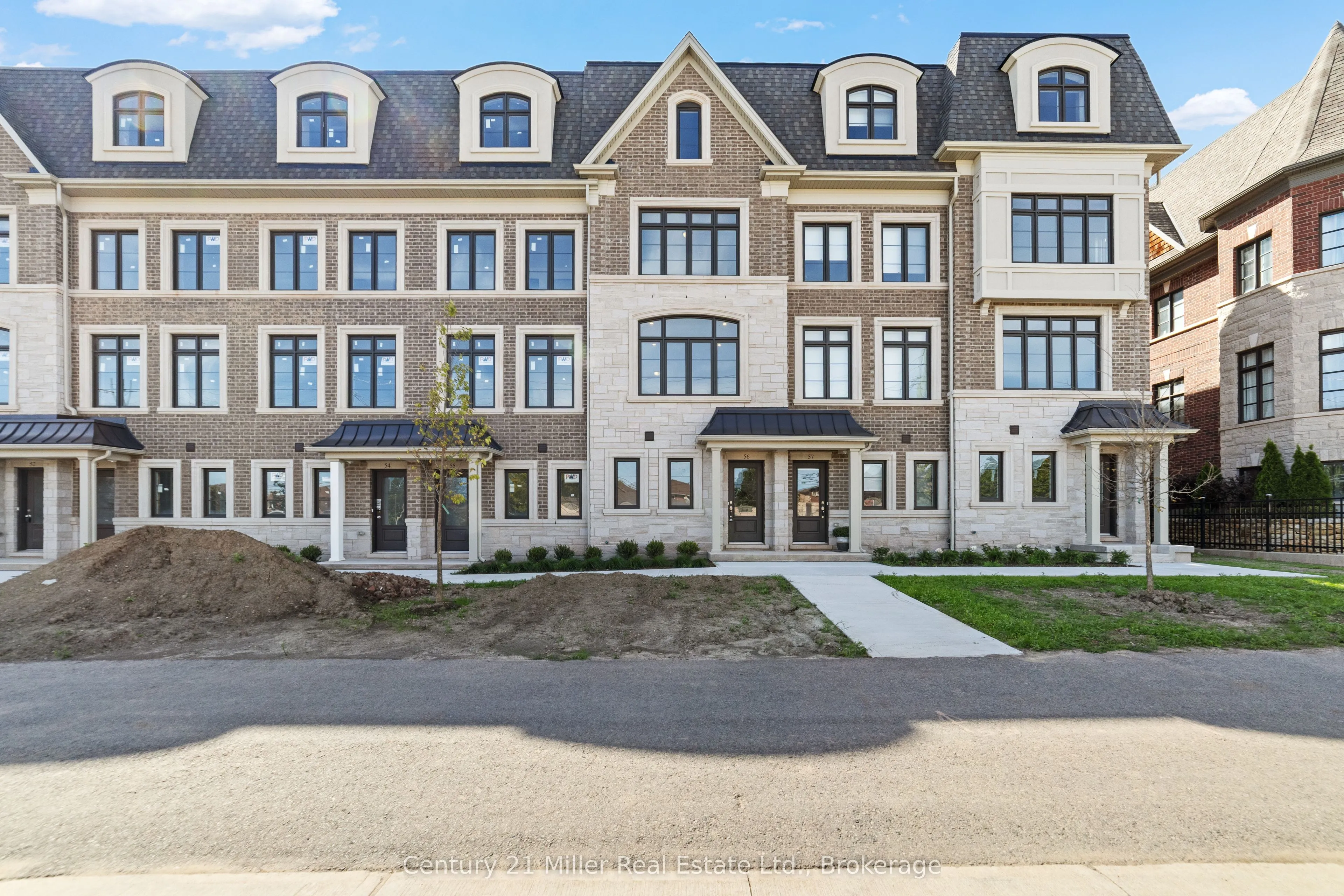 Property For Sale | W12760952