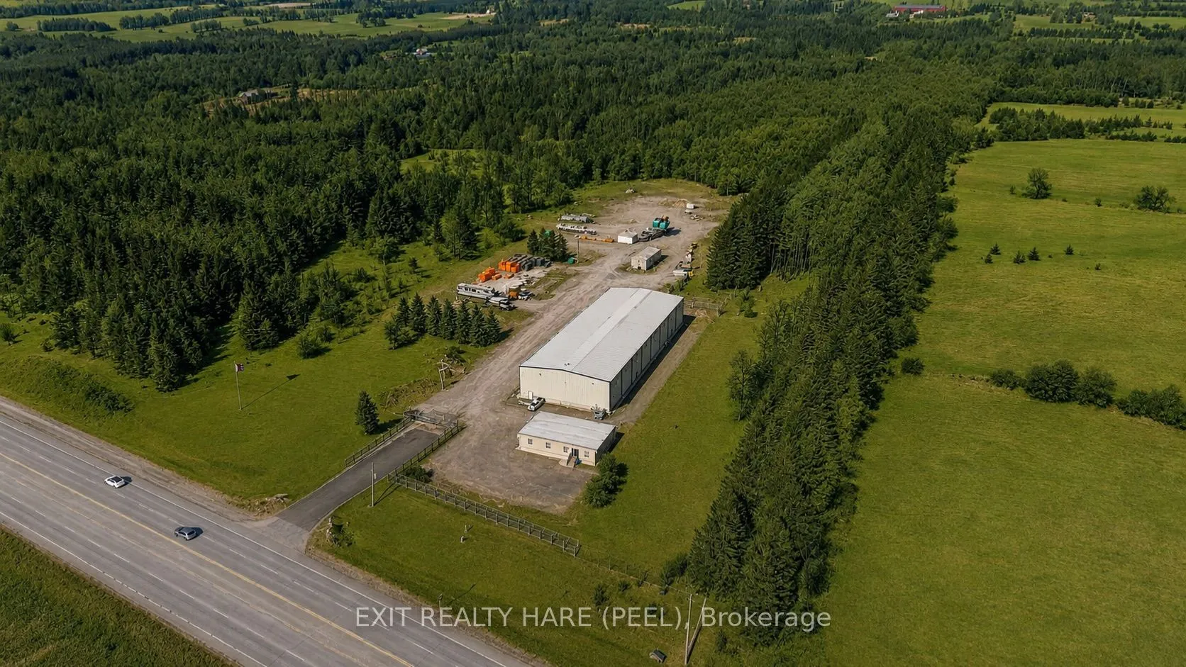 Property For Sale | W12761788