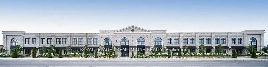 Office For Sale | W12762990