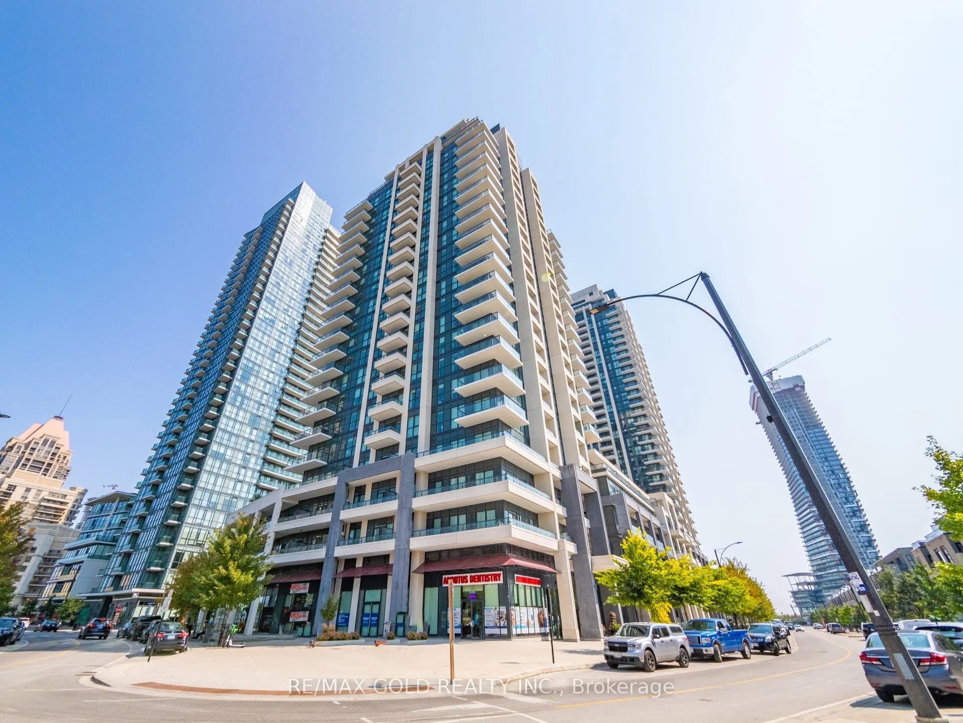 Property For Sale | W12763282