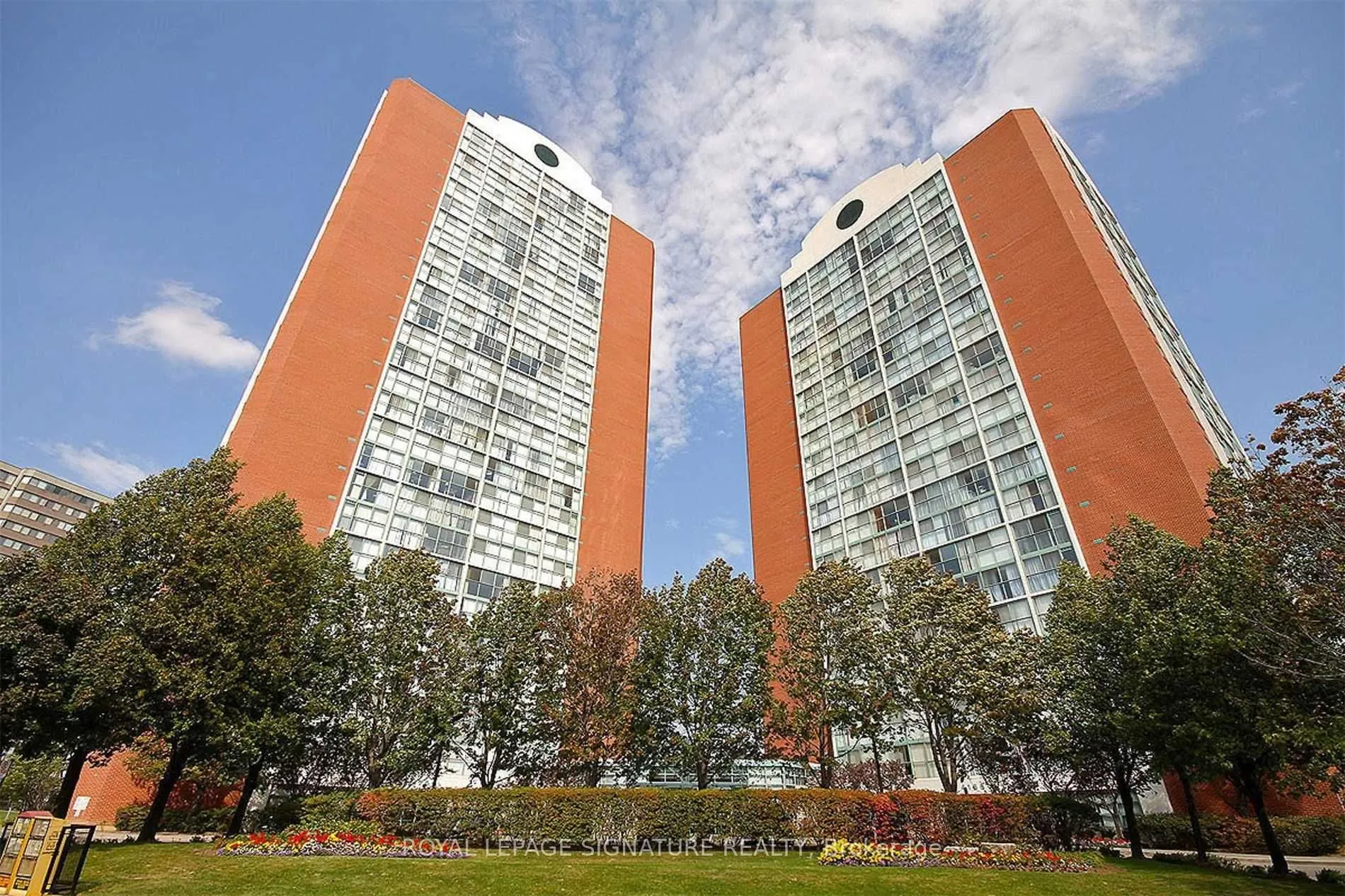 Property For Lease | W12765230