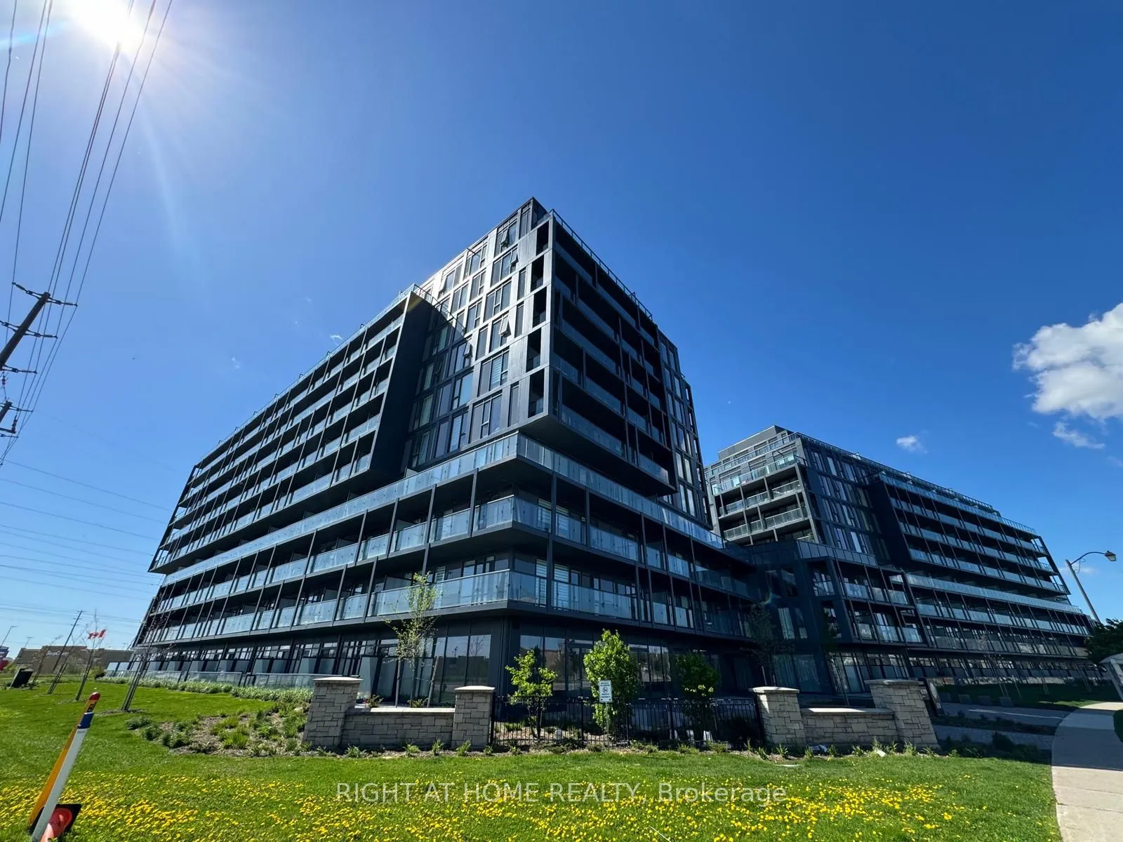 Property For Sale | W12766832
