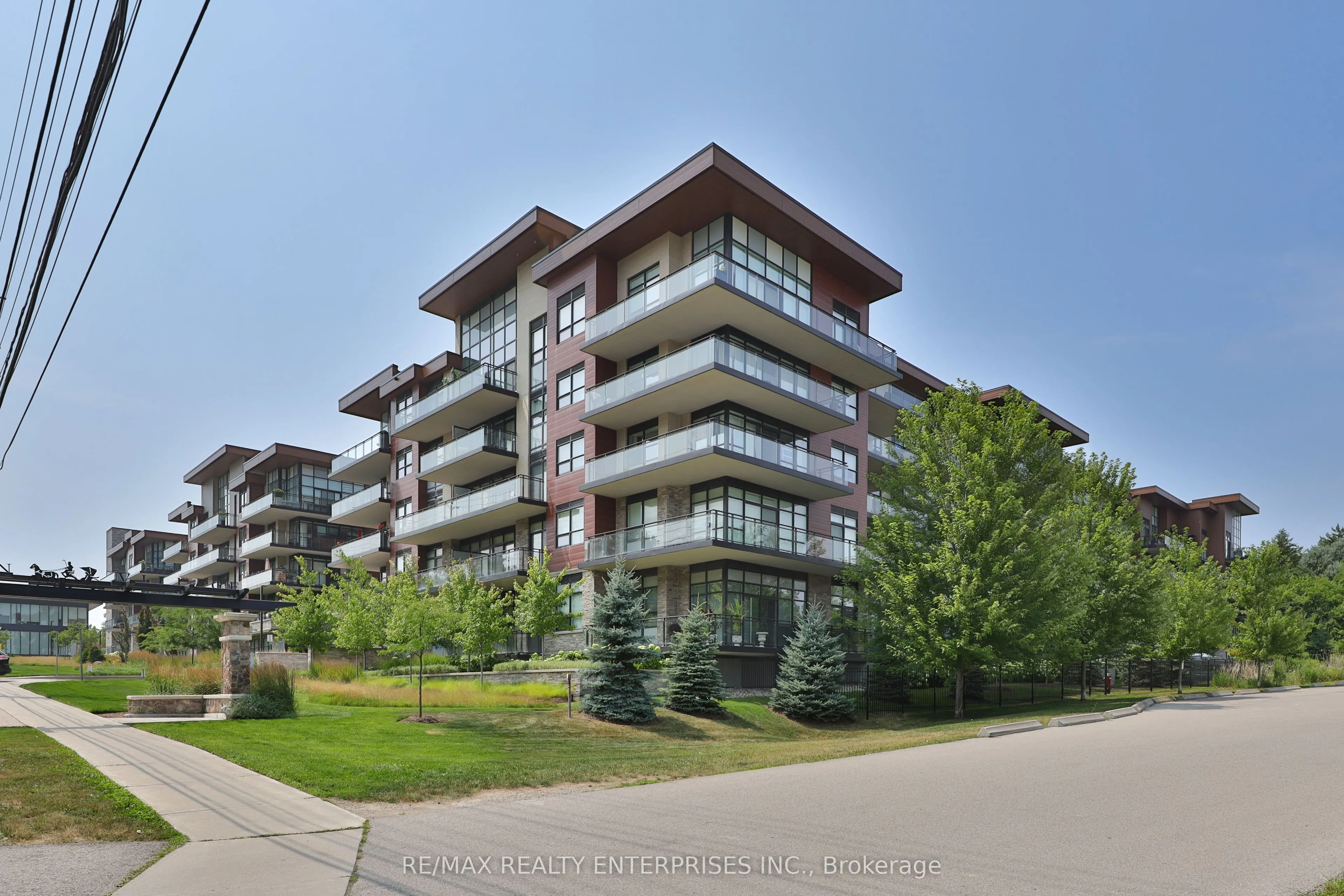 Property For Sale | W12767220