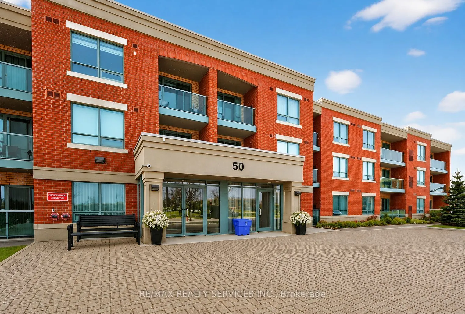 Property For Sale | W12767974