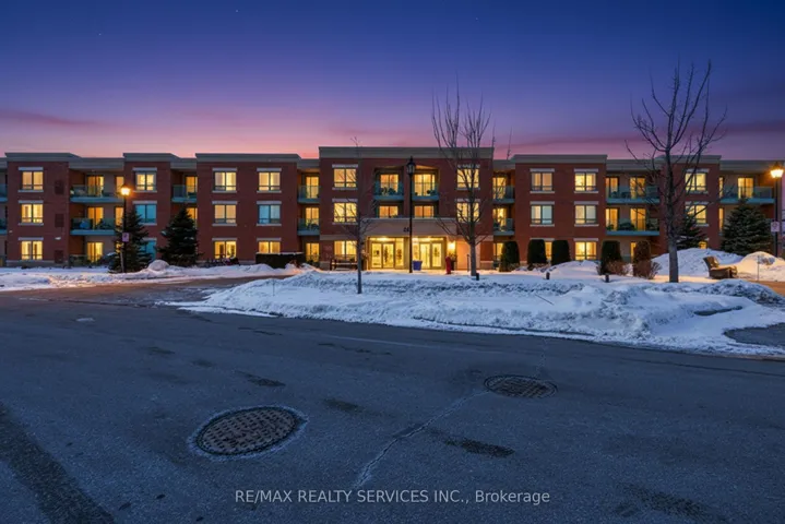 50  Via Rosedale  Way, Brampton, ON L6R 3Z7