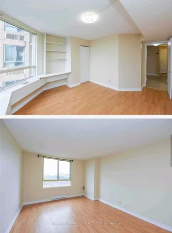 41  Markbrook  Lane, Toronto W10, ON M9V 5E6
