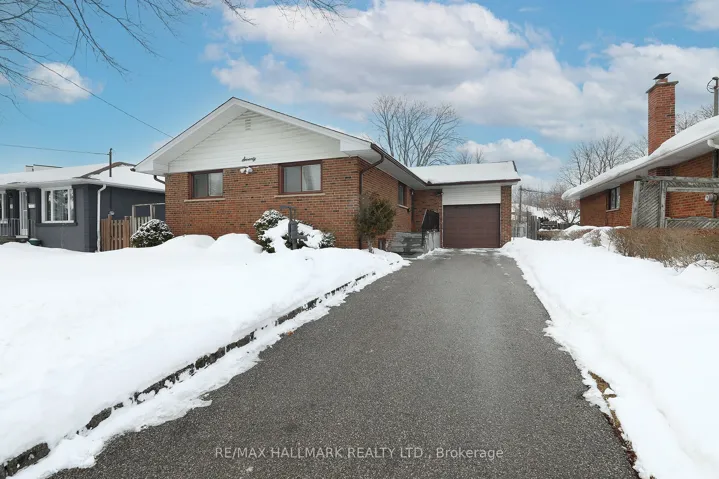 70 Lavington Dr.